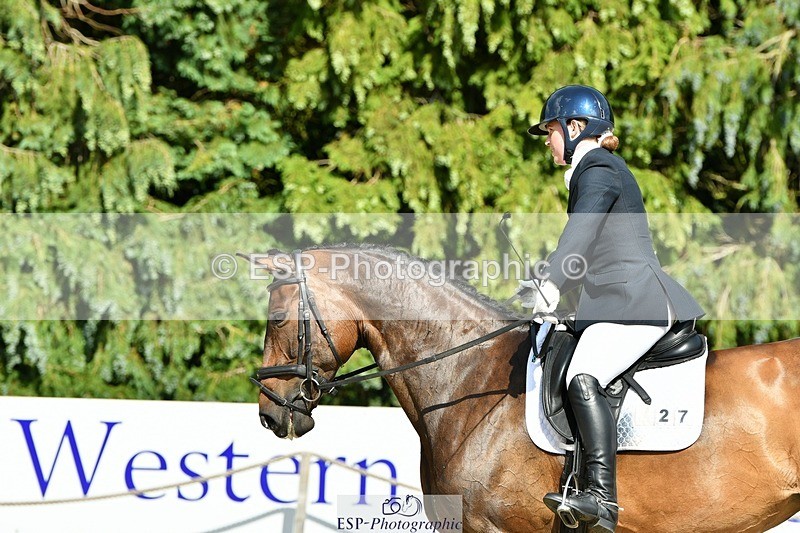 230623-165158-01435 - Cls 7 Medium 69