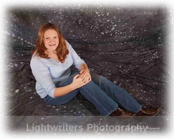 Senior_Portraits042 - HighSchoolSeniorSamples