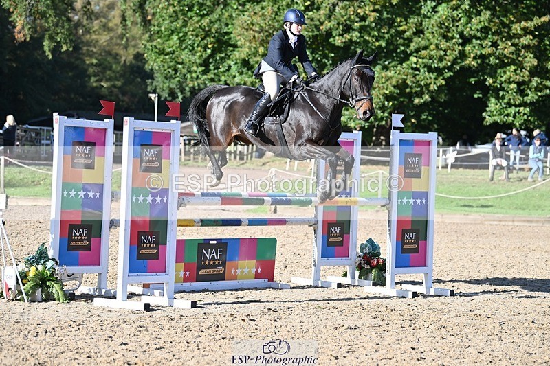 231022-104445-23461 - 259-BOSTON.IV-Rosie.Thomson-SJ