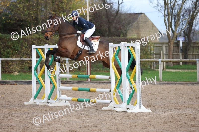 20251116-0632 - Class 4 - 90cm