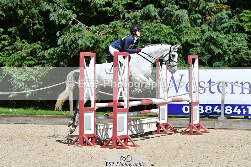 240728-151352-06052 - PC90, Round 2