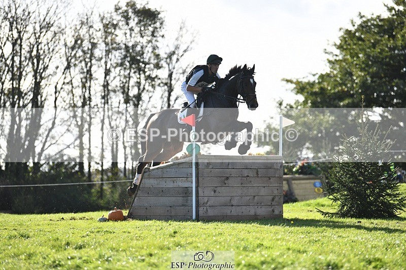 231022-151405-29131 - 353-EVERON.VIVENDI-Fred.Scala-XC