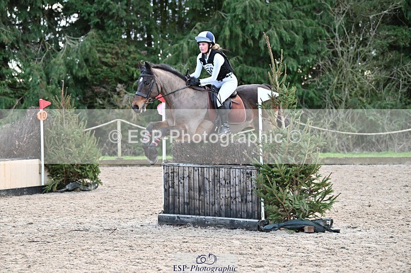 240303-170244-05031 - Cls 4 1m