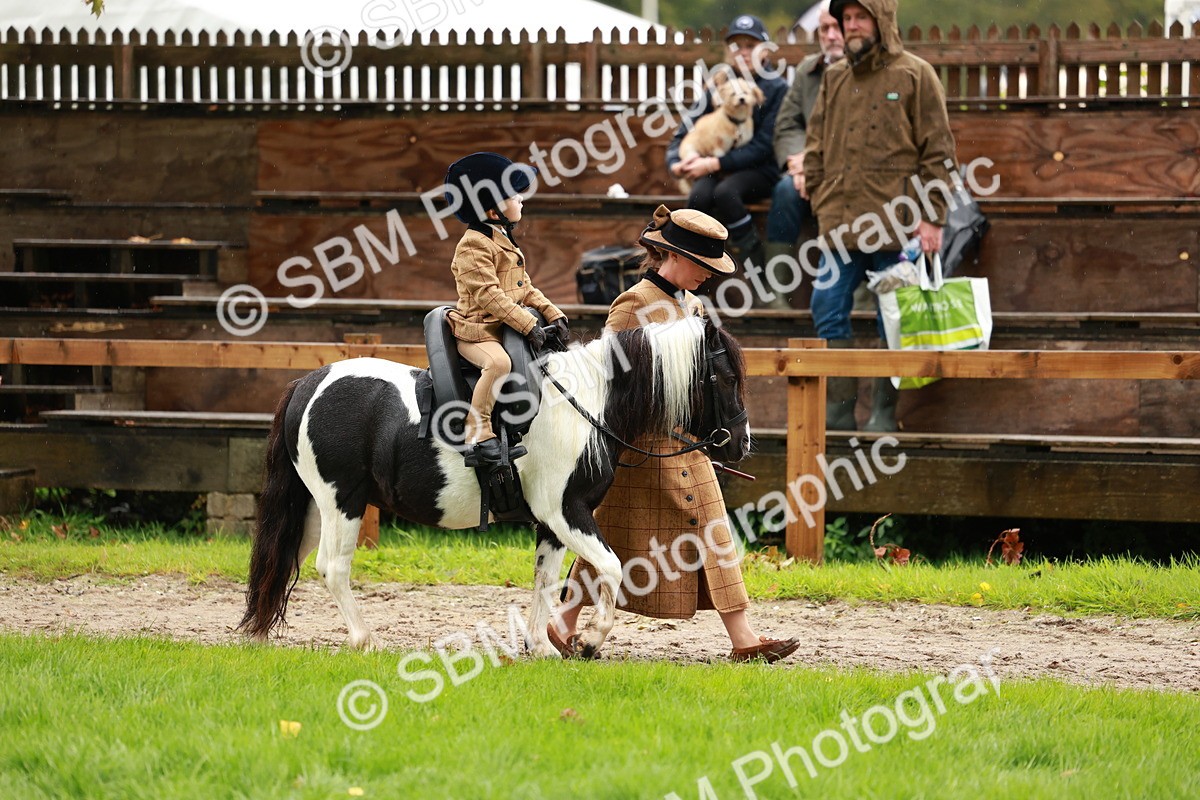 SBM_33744 - S9 - Lead Rein Equitation