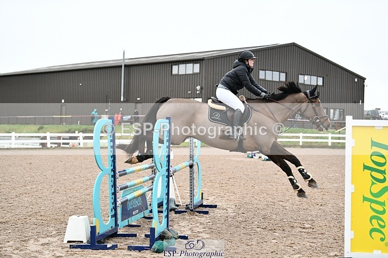 260222-101557-03017 - Class 18 Discovery + 1m