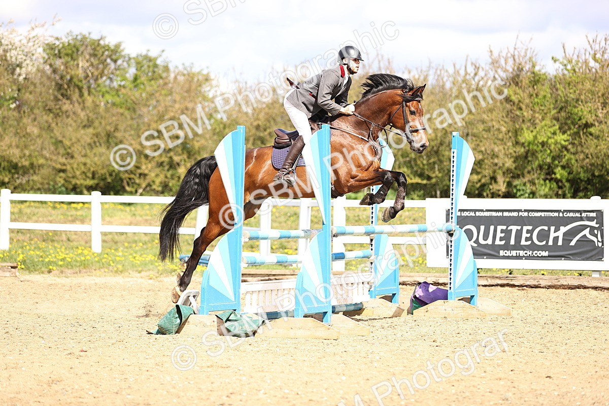 SBM_003684 - Class 16 - Senior Discovery - 1.00m