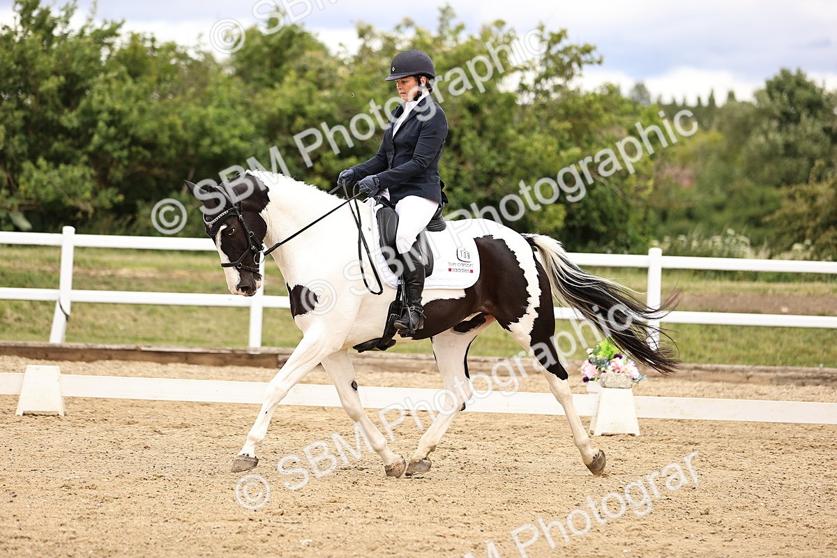 SBM_002758 - Class 2 - Novice 4 - 12.00-13.10