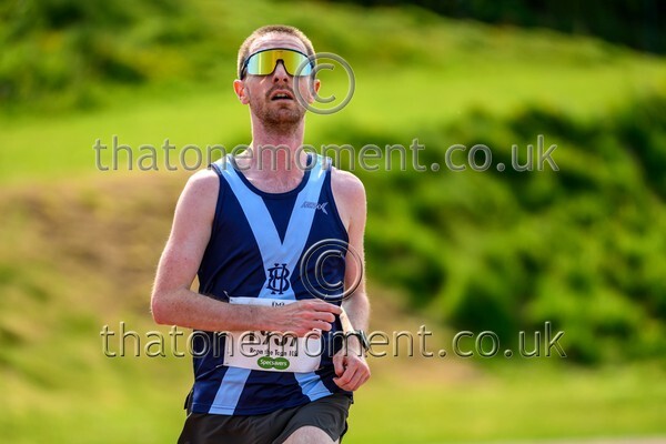 RTT25-923720 - Set One