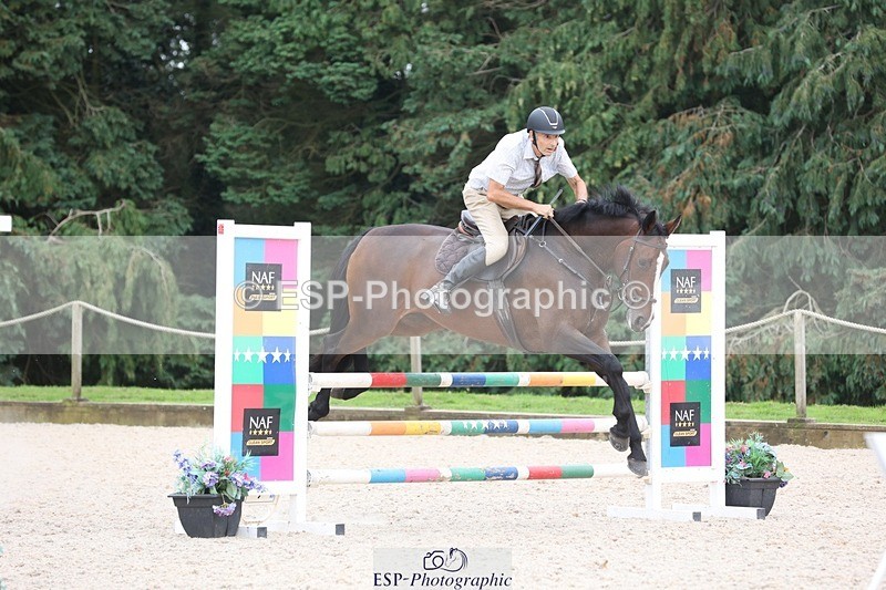 230908-161733-02865 - Cls 8 Snr 1.05m Open