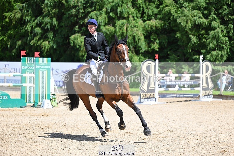 240525-132932-15389 - 431-LONESTAR-Thomas_Hawke