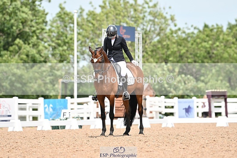 250620-122600-02080 - BD Cls 5 - Novice 6, 12.10pm to End