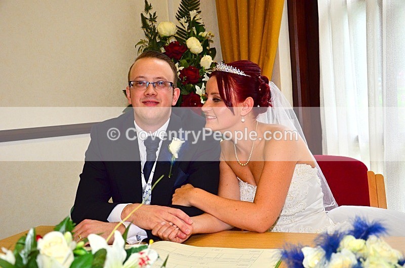 BRK_1071 - Paul and Racheal