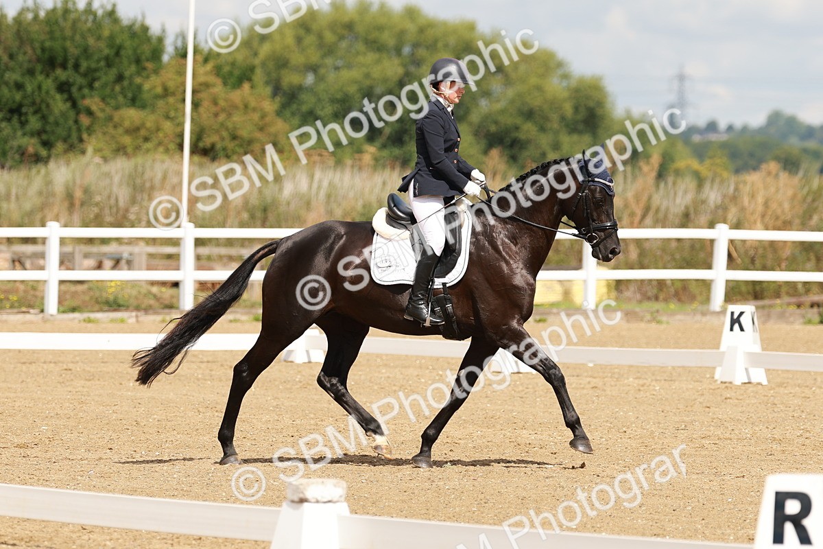 SBM_000505 - Class 2 - Prelim 6