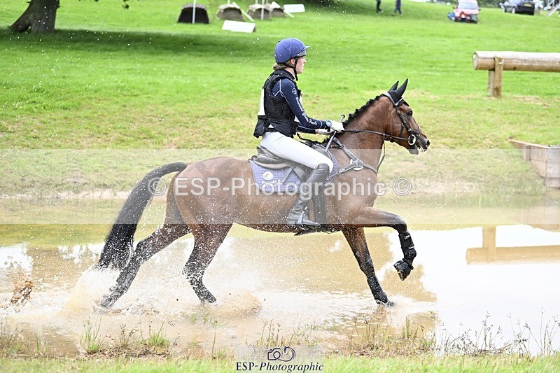 240803-125204-04515 - 075-Kaci-Mae_Cadman-KNOCKAGARRON_BOBBY_BUI