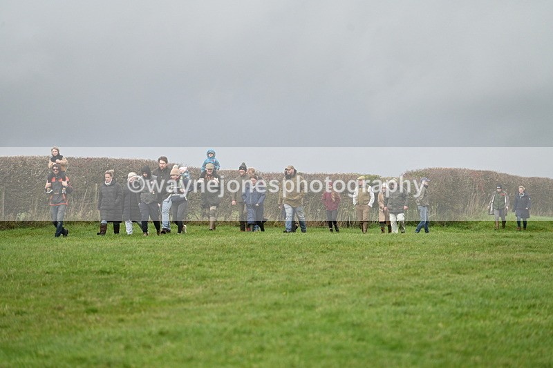 WJ7_8912 - Camera A