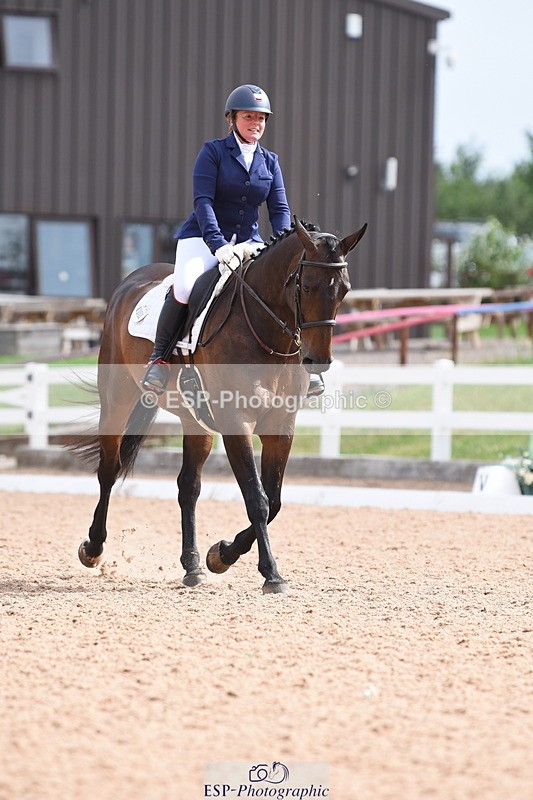 230702A-093942-07839 - Cls 25 Novice 23