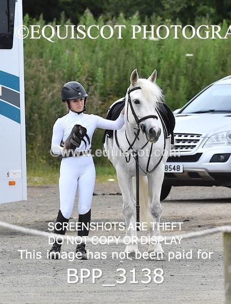 BPP_3138 - CLASS 13 SUN Senior BritiNovice/ 90cm Open