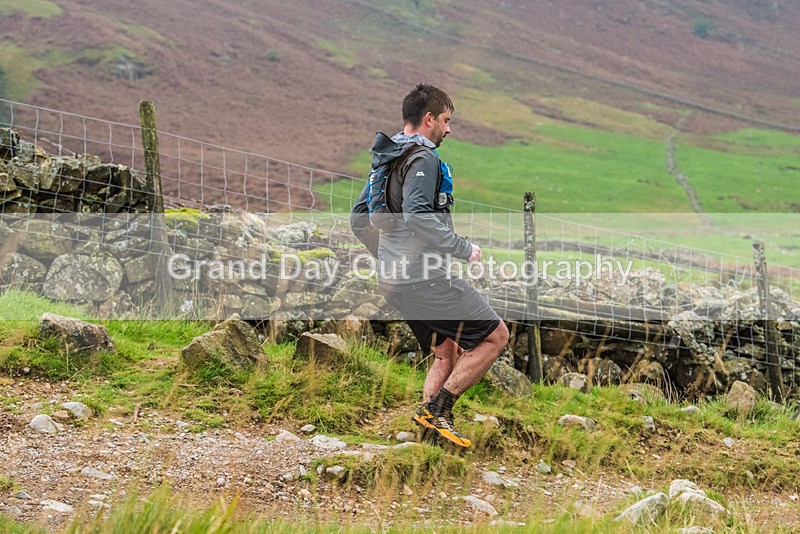 Langdale-1563 - Langdale Horseshoe Fell Race Saturday 7th October 2023