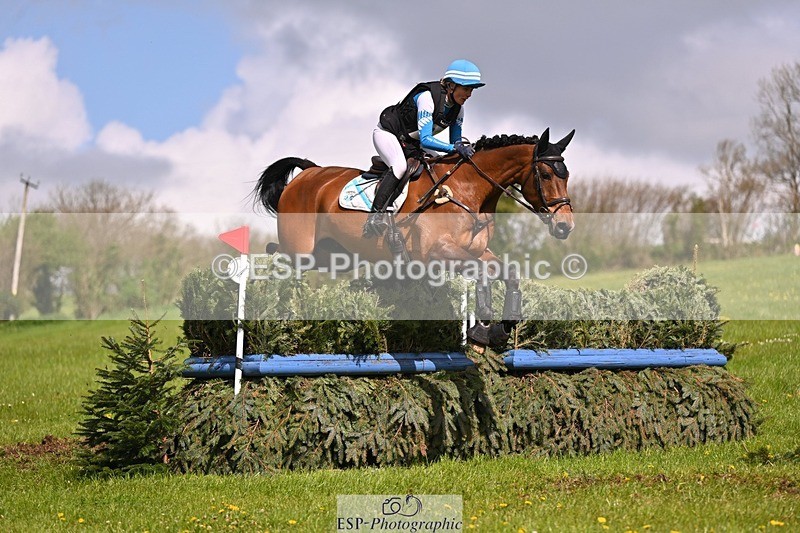 260418-111258-02222 - C-109-Ginny.Thomasen