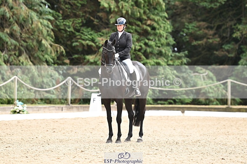 250808A-143011-00911 - 011-Helen.JamesDecadent