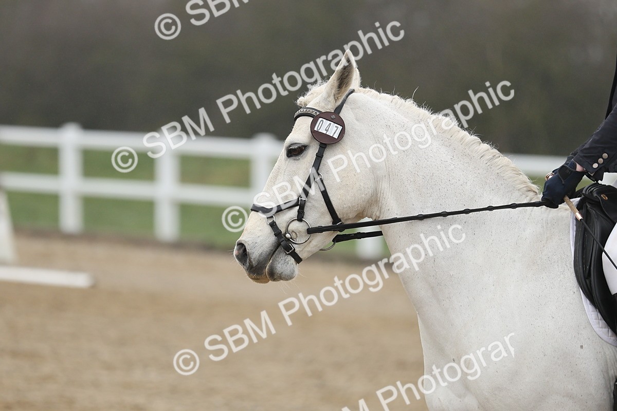 SBM_001133 - Class 13-5 - N2