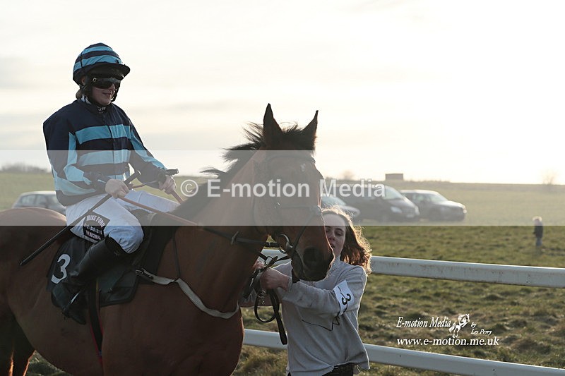 PtP 290123 0736 - Combined Services Point-to-Point 05/02/23