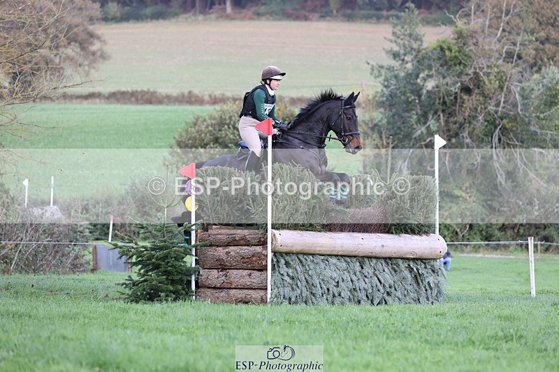 241025-130617-08572 - 134-Rosie.Thomson-BOSTON.IV