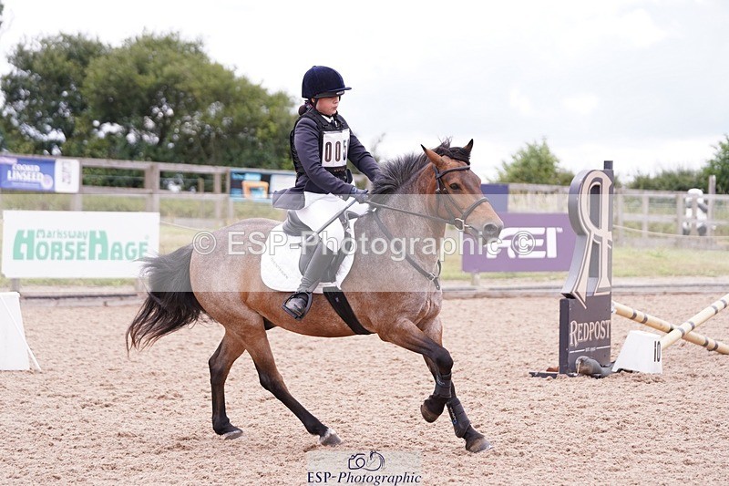 250706-113638-00488 - Cls 02b 40cm un-assisted 11-15 to 12-24