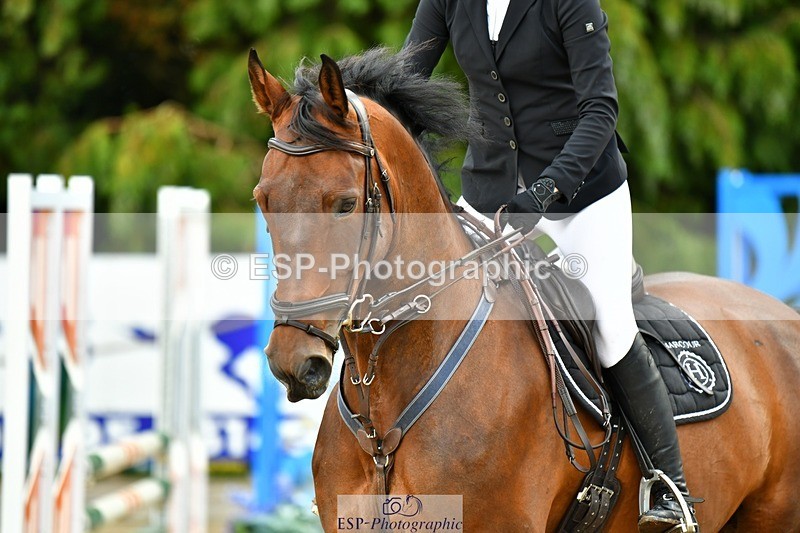 230715-101853-32393 - Cls 89 Discovery & 1m Open Amateur Final