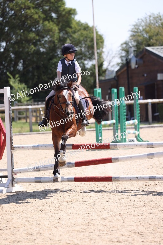 20250713-1089 - Class 5 - 80cm