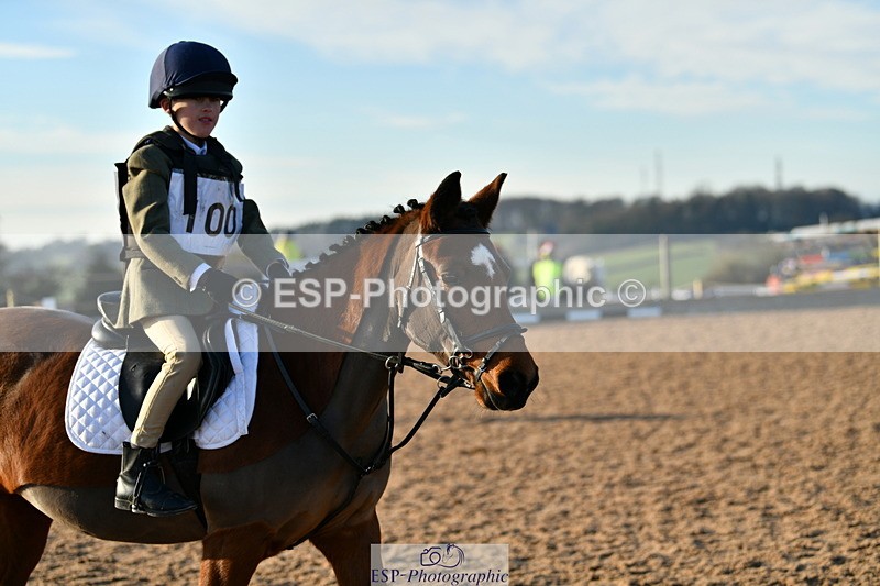 231202A-145235-02130 - Cls 03 60cm