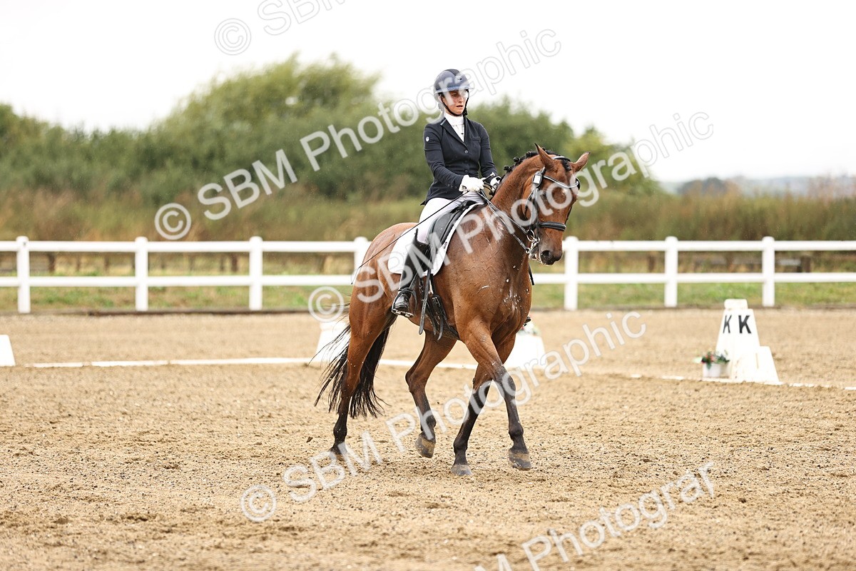 SBM_006784 - Class 11 - Advanced Medium 6 - 11.34-12.38