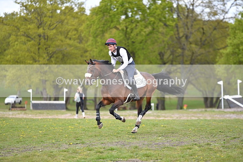 WJ5_2988 - Time 13:55 to 14:19