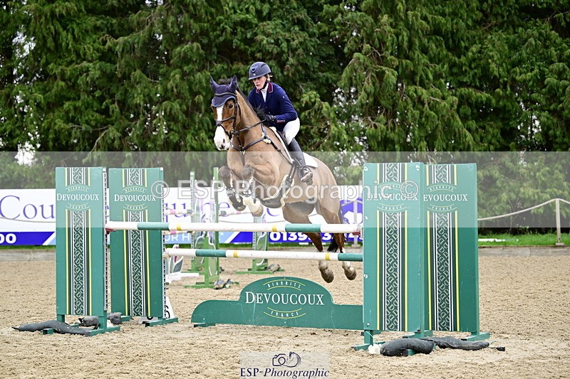260214A-161720-01392 - 6 Foxhunter and 1m 20 Open
