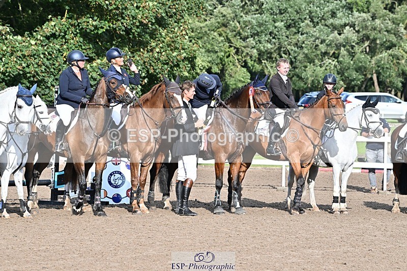 230826-175539-22871 - Masters