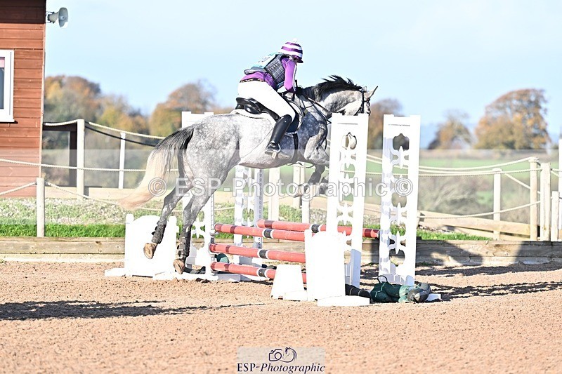 251102-093243-00080 - 70cm