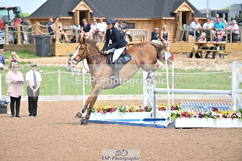 240512A-123845-18265 - Cls 49 Area Trial