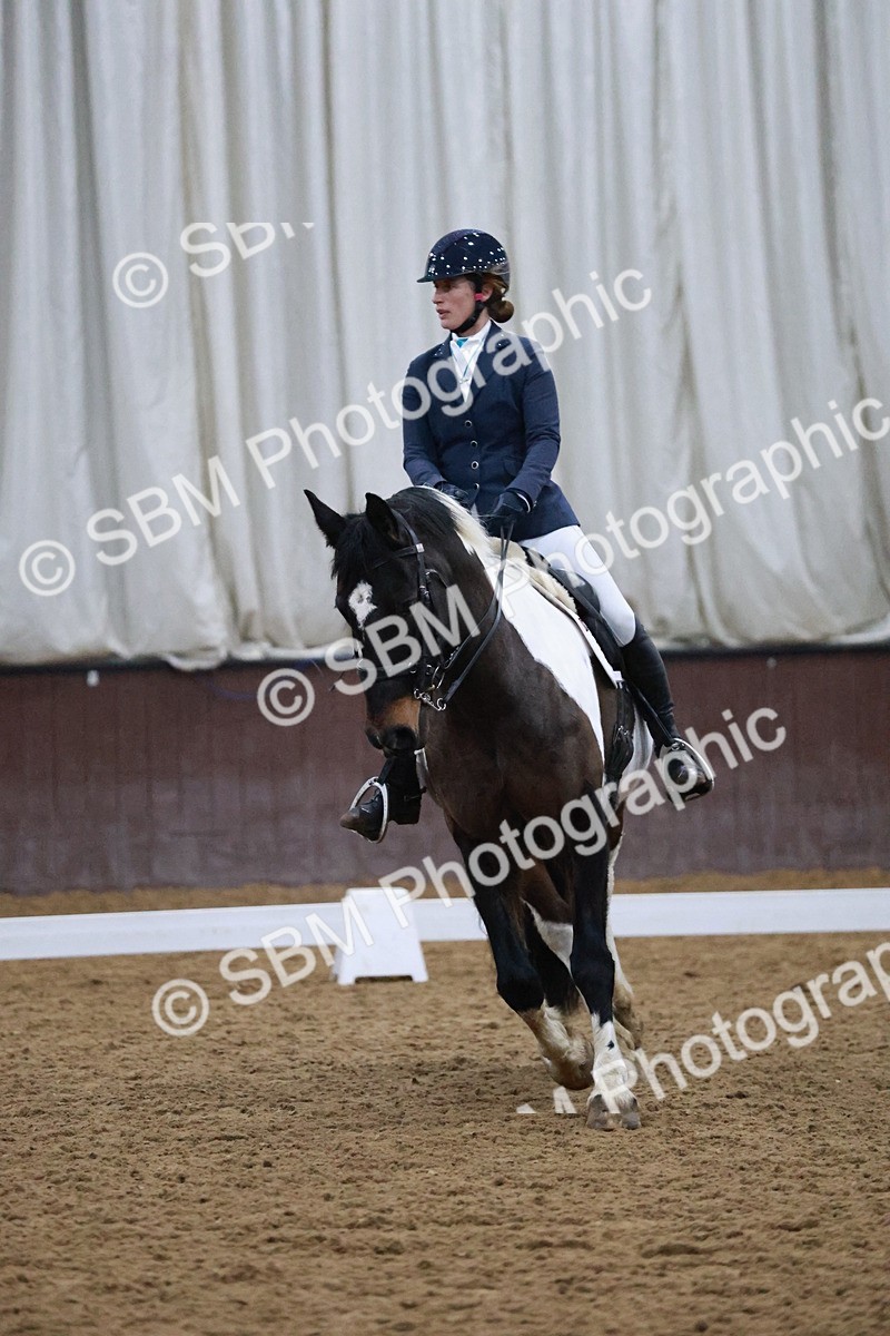 SBM_000769 - Class 11-5-12 - PYO-Prelim 5