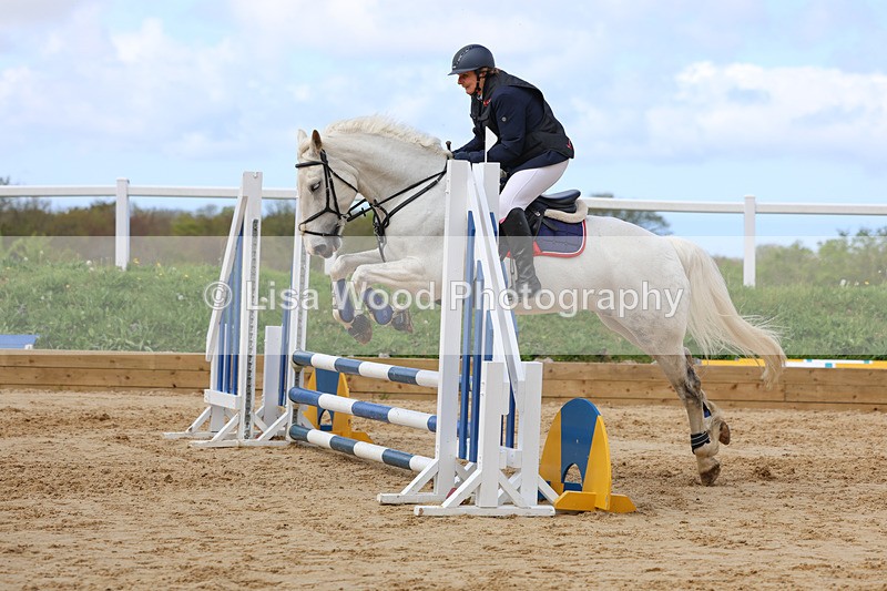 3E7A6978 - Class 7: 70cm Senior