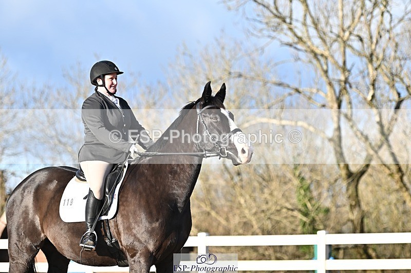 241214-124817-01717 - 119-Rosey.Bradburn-High.Spirits.II