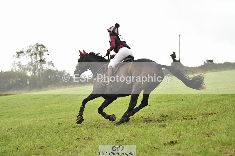 230924A-150536-07373 - 90 XC 15.00 to End