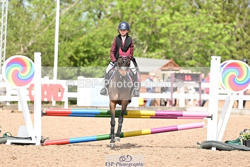 250504-114151-02963 - Cls 17+18 Club and Schools 80cm