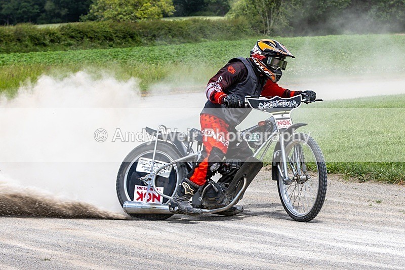 20260613-R7-9B3A2030 - Ride & Skid It. Speedway Experience Day 13th June 2026