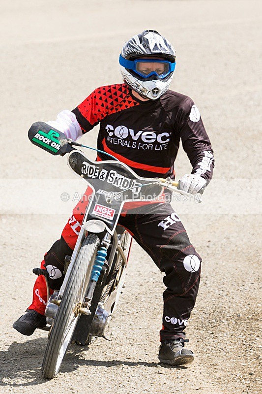 170603-Ride  Skid It - 0810 - Ride & Skid It 03 Jun 17