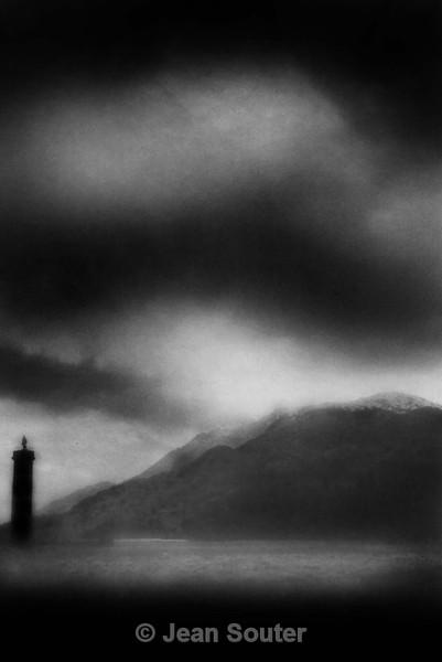 IR2 - Infra Red