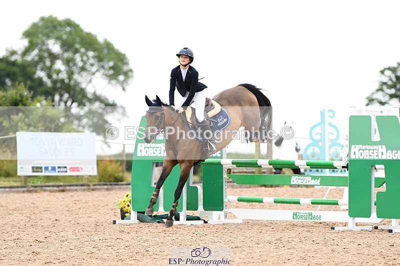 250628-092149-02585 - Cls 9a Junior 1.05m Open