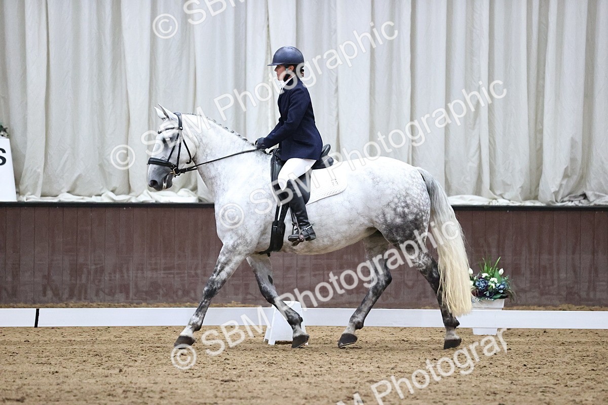 SBM_01957 - Class 5 - Prelim 18 Champs