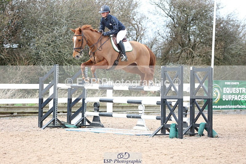 240223A-134854-01689 - Cls 5 Newcomers and 1.10m Open