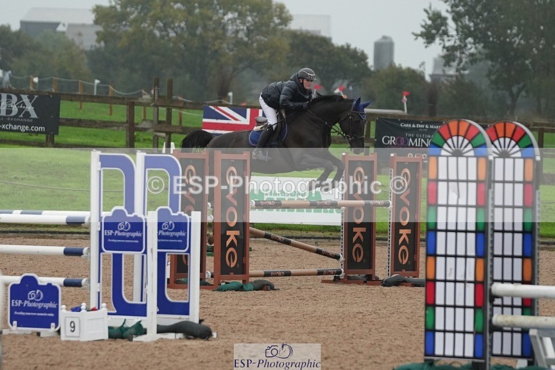 250920-142645-01444 - Cls 18-20 CoH 1.10m, 1.20m and 1.25m