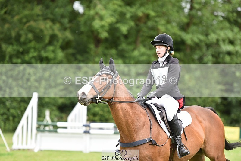 140102-214630-02354 - BE 90 SJ 10-00 to 11-00